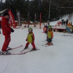phoca_thumb_m_lye- 4.2.  3 Fotogalerie